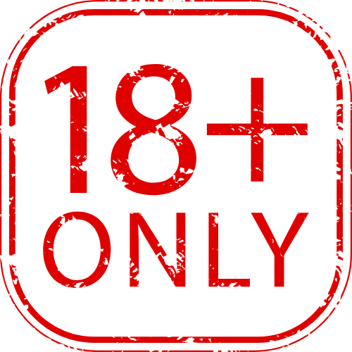 Koofun12